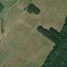 Satellite imagery of 3924801 - A, CH