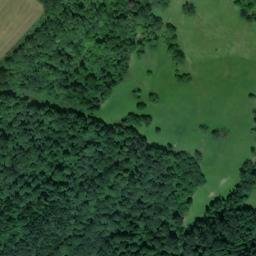 Satellite imagery of 3924801 - A, CH