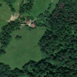 Satellite imagery of 3924801 - B, CH