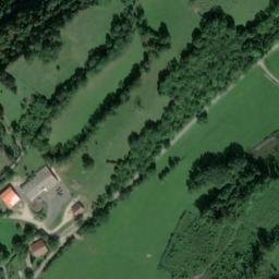 Satellite imagery of 2527002 - A, CH