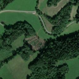 Satellite imagery of 2527002 - A, CH