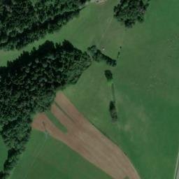 Satellite imagery of 2527002 - A, CH