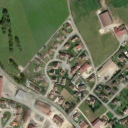 Satellite imagery of 2533402 - A, CH