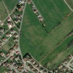Satellite imagery of 2533402 - A, CH