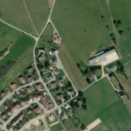 Satellite imagery of 2533402 - A, CH