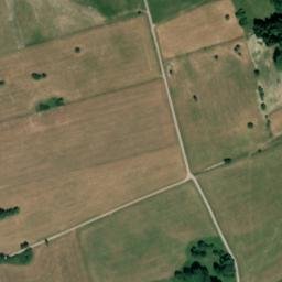 Satellite imagery of 2533403 - A, CH
