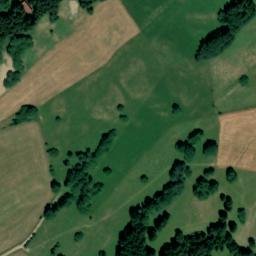 Satellite imagery of 2533403 - A, CH