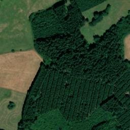 Satellite imagery of 2533403 - A, CH