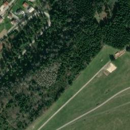 Satellite imagery of 2506001 - A, CH