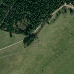 Satellite imagery of 2506001 - A, CH