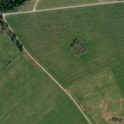 Satellite imagery of 2506001 - A, CH