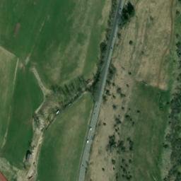 Satellite imagery of 2563401 - A, CH
