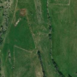 Satellite imagery of 2563401 - A, CH