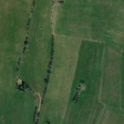 Satellite imagery of 2502401 - A, CH