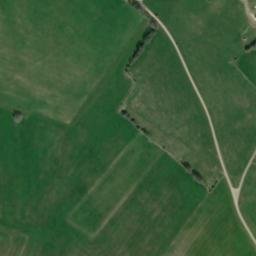 Satellite imagery of 2502401 - A, CH