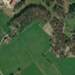 Satellite imagery of 2502401 - A, CH