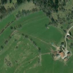 Satellite imagery of 2530301 - A, CH