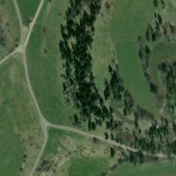 Satellite imagery of 2530301 - A, CH