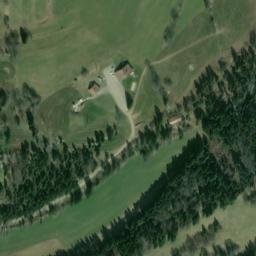 Satellite imagery of 2530301 - A, CH