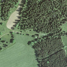 Satellite imagery of 9.VT.».B, IT