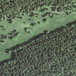 Satellite imagery of 9.VT.».B, IT