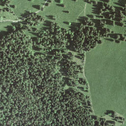 Satellite imagery of 9.VT.».B, IT