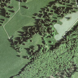Satellite imagery of 10.VT.».B, IT