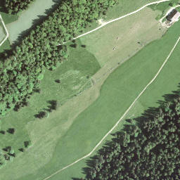 Satellite imagery of 10.VT.».B, IT