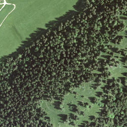 Satellite imagery of 3.B.T, IT