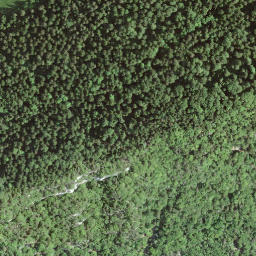 Satellite imagery of |, IT