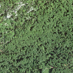 Satellite imagery of |, IT