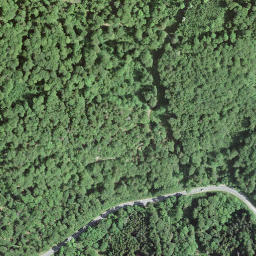 Satellite imagery of |, IT
