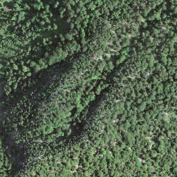 Satellite imagery of 28, IT
