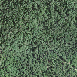 Satellite imagery of 28, IT