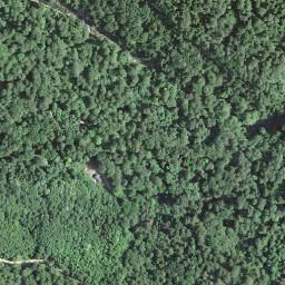 Satellite imagery of 28, IT