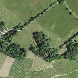 Satellite imagery of |, IT