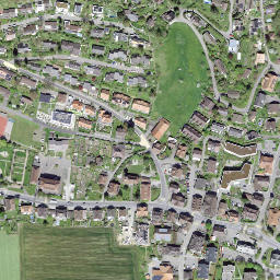 Satellite imagery of boundary_stone, IT