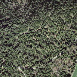 Satellite imagery of Aspiegg, CH