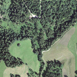 Satellite imagery of Schindelegg, CH