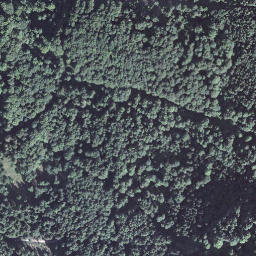 Satellite imagery of Nollen, CH