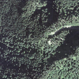 Satellite imagery of Nollen, CH