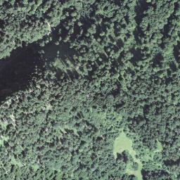 Satellite imagery of Hegelrüggen, CH