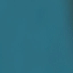 Satellite imagery of Schiferenegg, CH