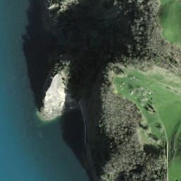 Satellite imagery of Schiferenegg, CH