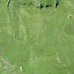 Satellite imagery of Klingenstock, CH