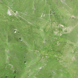 Satellite imagery of Klingenstock, CH