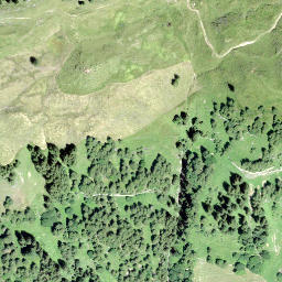 Satellite imagery of Sunnennösseli, CH