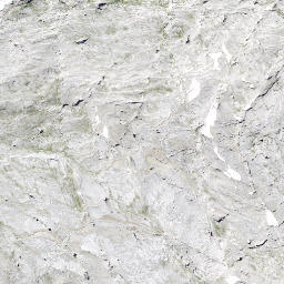 Satellite imagery of Leiterenstollen, CH