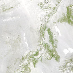Satellite imagery of Grisset, CH