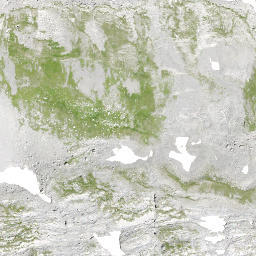 Satellite imagery of Grisset, CH